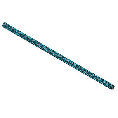 Detector de corrosão - Rohrback Cosasco Systems - para inspeção
