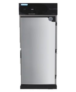 Incubadora de laboratório - OBOD S/G series - Osworld Scientific Equipments Pvt. Ltd. - de ventilação forçada / refrigerada