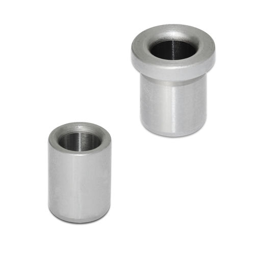 Anel guia liso - DIN 172 - Otto Ganter GmbH & Co. KG