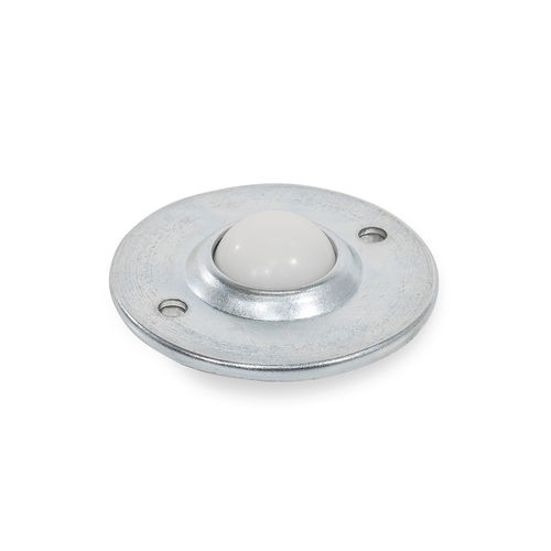 Esfera portante - GN 509.8 - Otto Ganter GmbH & Co. KG