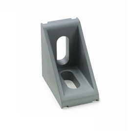 Suporte angular - GN 561 - Otto Ganter GmbH & Co. KG
