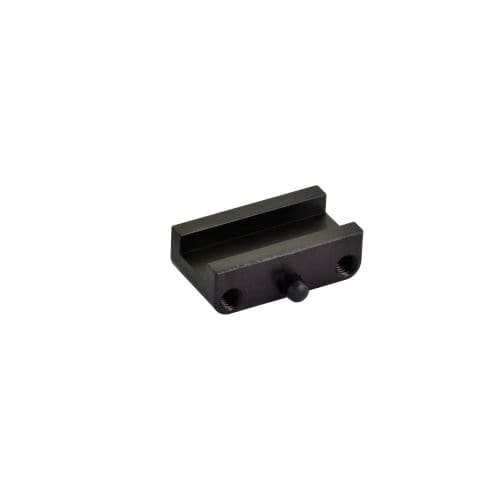 Unidade de avanço - BD122036 - CUMSA