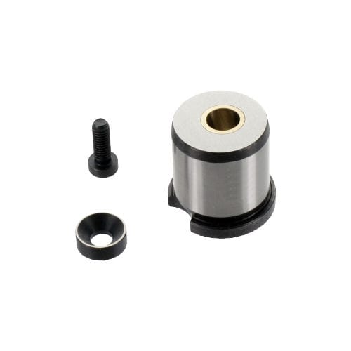 Anel guia liso - CI3034GR-5 - CUMSA - para moldes e ferramentas / em bronze