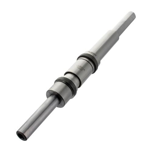 Ejetor para moldes e ferramentas - DX163027 - CUMSA