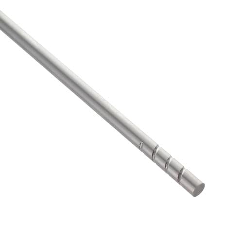 Ejetor para moldes e ferramentas - VP060527-250 - CUMSA