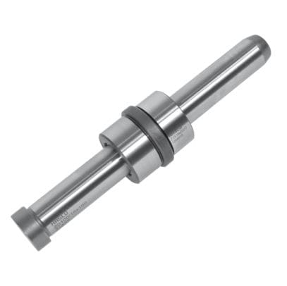 Anel-guia - Z series - HASCO