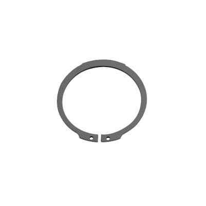 Anel - Z6 series - HASCO