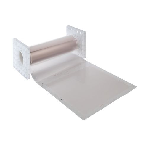 Material de blindagem EMC - EMA0600003B0 - PANASONIC Industry