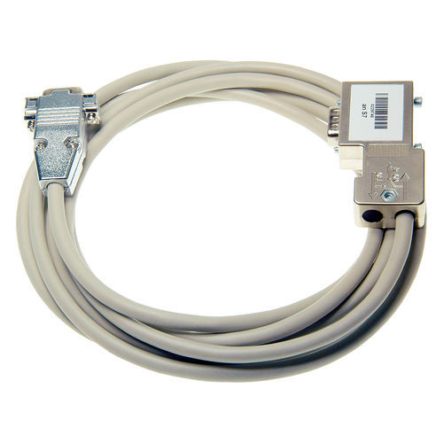 Cabo de dados - 700-901-4BD00 - Helmholz GmbH & Co. KG - para rede / PROFIBUS / de conexão