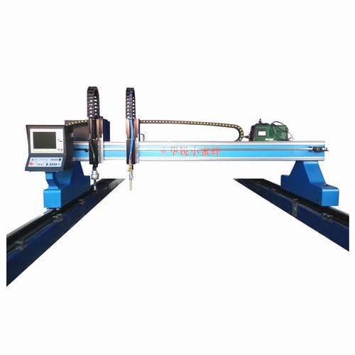 Software de CAD/CAM - HBCNC-4X16X1C+1A - Dalian Honeybee CNC Equipment Co., Ltd - para máquina de corte CNC / 2D