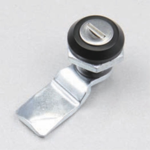 Fechadura com quarto de volta - MS 705-3E - Arihant Panel Fittings Private Limited - para armário / para quadros elétricos / para aplicações industriais