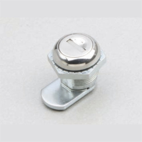 Fechadura com quarto de volta - MS 744 - Arihant Panel Fittings Private Limited - para armário / para quadros elétricos / em zinco
