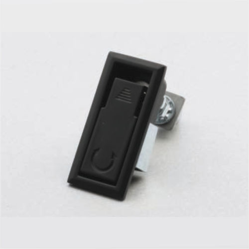 Puxador pivotante - MS 726-3 - Arihant Panel Fittings Private Limited - para porta / para máquina / para aparelho