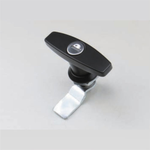 Puxador universal - MS 324-2 - Arihant Panel Fittings Private Limited - para porta / para máquina / para aparelho