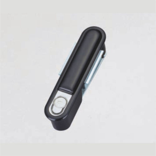 Fechadura mecânica - MS 818-1C - Arihant Panel Fittings Private Limited - para porta / para armário / para quadros elétricos