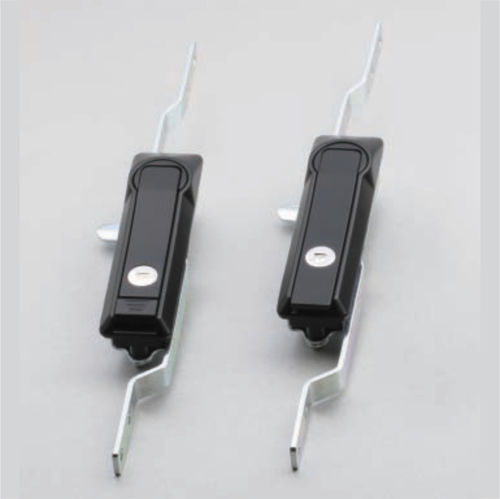Fechadura mecânica - MS 831 - Arihant Panel Fittings Private Limited - para porta / para armário / para quadros elétricos