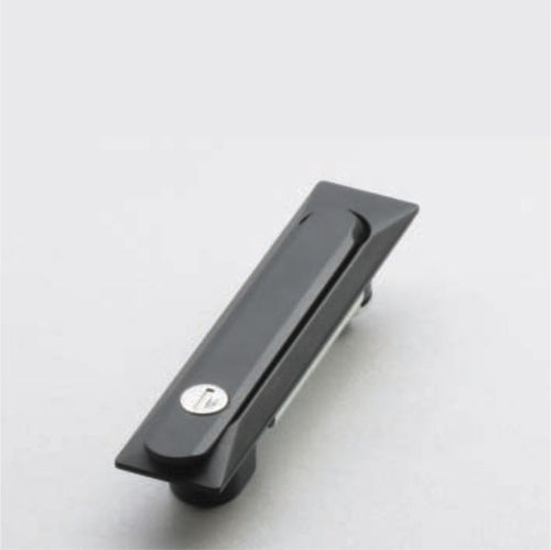 Fechadura mecânica - MS 862 - Arihant Panel Fittings Private Limited - para porta / para armário / para vestiário