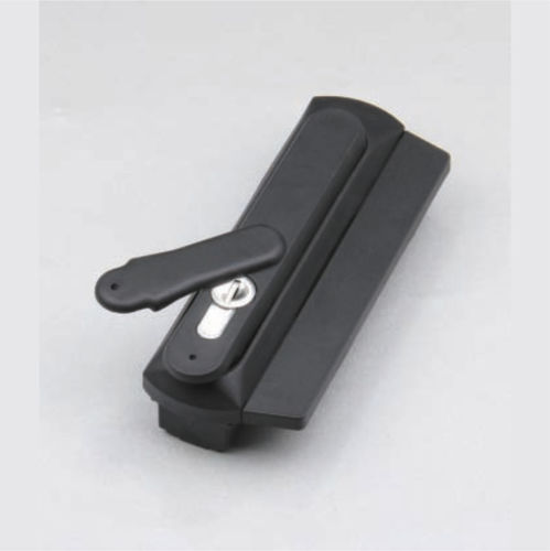 Fechadura mecânica - MS882 - Arihant Panel Fittings Private Limited - para porta / para armário / para vestiário