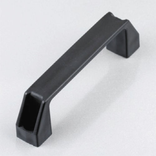 Puxador tipo alça - LS121 - Arihant Panel Fittings Private Limited - para porta / para máquina / para aparelho