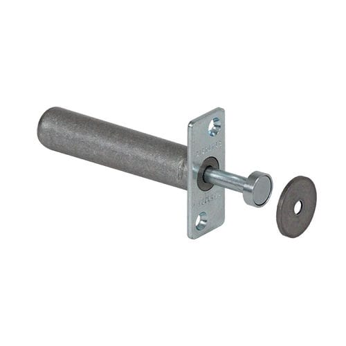 Amortecedor de porta de correr - Release buffer - DICTATOR Technik