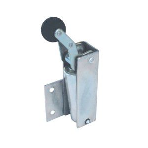 Amortecedor de porta de correr de impacto - DICTATOR Technik