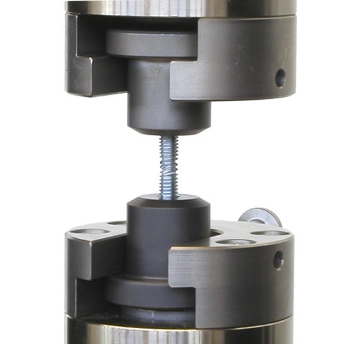 Pega - ZwickRoell GmbH & Co. KG