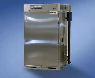 Gerador de micro-ondas - GET 2024 - Ferrite Company