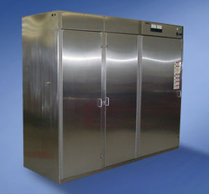 Gerador de micro-ondas - GET 3000  - Ferrite Company