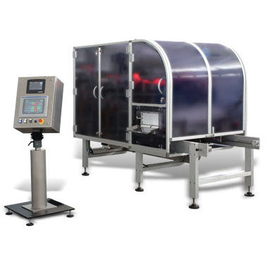 Contadora para linha de produção - C800, C1200 - Grandi - automática / de alta velocidade