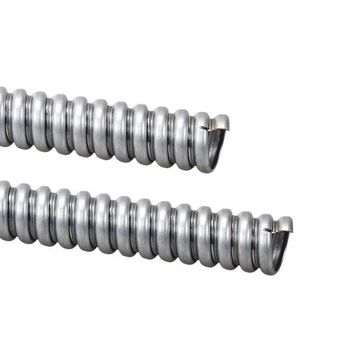 Espaguete tubo de proteção - UL1 - Flexible Technology Co,.Ltd - espiral / para cabos / de cabos elétricos