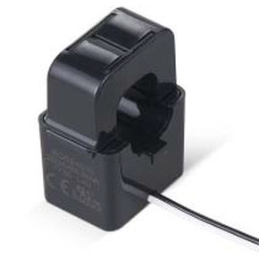Transdutor de corrente com transformador - CE-IJCT-24-P series - SHENZHEN SENSOR ELECTRONIC TECHNOLOGY Co., LTD. - de pinça / de abertura / de monitoramento