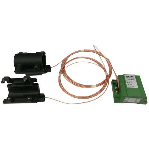 Módulo de detecção de tensão alternativa - CE-VJ03N-1TMS4-1.0 - SHENZHEN SENSOR ELECTRONIC TECHNOLOGY Co., LTD. - para aplicações ferroviárias / industrial / sem fio
