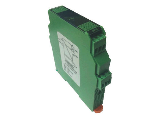 Isolador de sinal - CE-S#28-##4MD4-0.2 series - SHENZHEN SENSOR ELECTRONIC TECHNOLOGY Co., LTD. - de corrente / de tensão CC / com entrada analógica