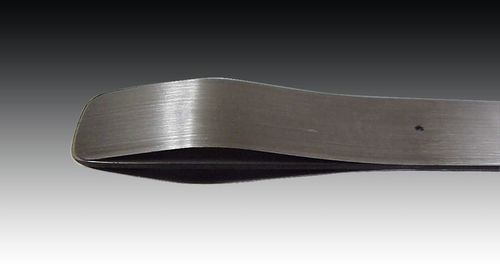 Sonda de intervalo - GP series - CAPACITEC - de potência / para a indústria eletrônica / flexível