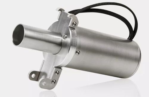 Máquina de gravação a laser - Laser PRO - ZMorph - para madeira / compacta / CNC