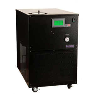 Resfriador de água - MC series - BV Thermal Systems - com condensação a ar