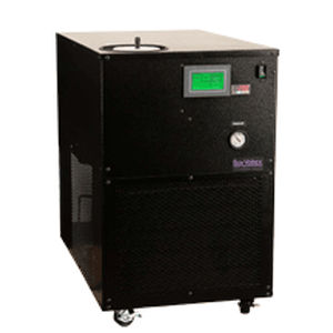Resfriador de água - MC series  - BV Thermal Systems - para laser