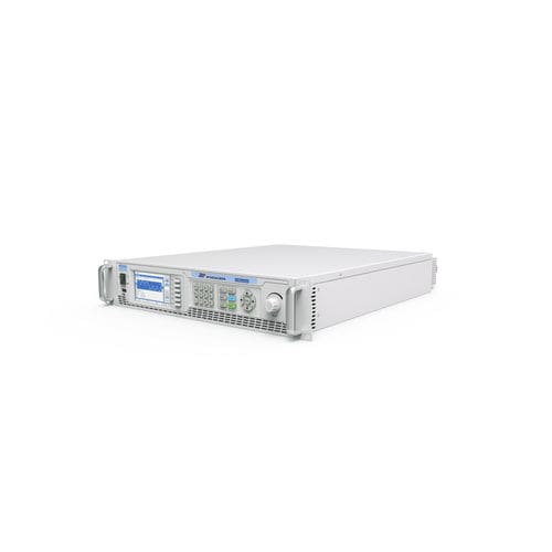 Fonte de alimentação elétrica programável - SP300VAC series - APM Technologies (Dongguan) Co., Ltd. - para montagem em rack / CA/CA / CA/CC