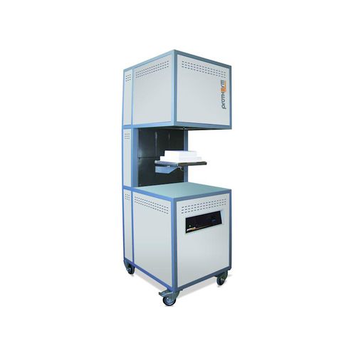 Estufa alternadora - ELV series - Protherm Furnaces - para tratamento térmico / elétrica de resistência / para altas temperaturas