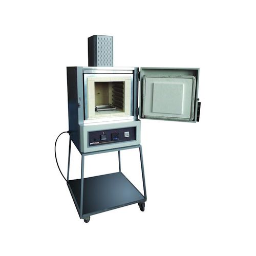 Estufa de câmara - PASF 110/30 - Protherm Furnaces - térmica