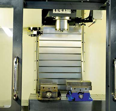 Fole de proteção plano - Dynatect Manufacturing, Inc. - em borracha / com perfil em V / para máquina