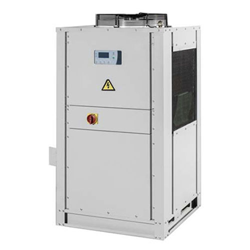 Resfriador de água - Shenyang  All-Powerful Science&Technology Stock Co.,Ltd. - de óleo