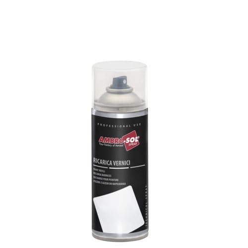 Aditivo para tinta - V402 - AMBRO-SOL