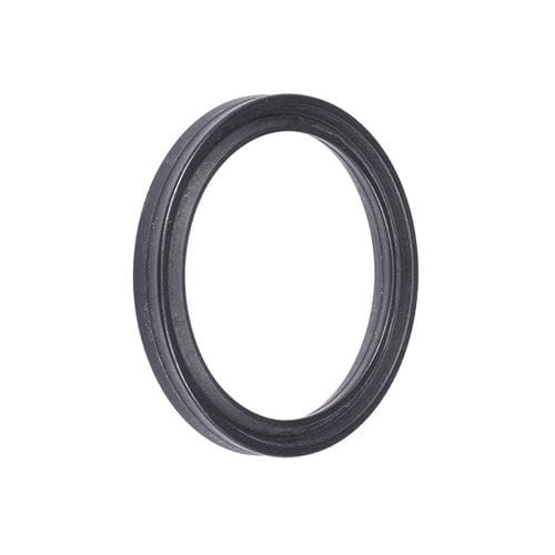 Vedação Y - 2496992 - Hutchinson Precision Sealing Systems - O-ring / em elastômero / para aplicações industriais