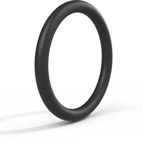 Anel de vedação BS - Hutchinson Precision Sealing Systems - em borracha / em PTFE / em EPDM