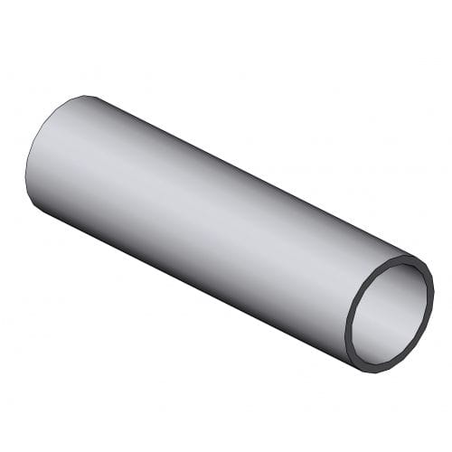 Tubo - 5001 A 028 EL 01 - TecEnMa GmbH