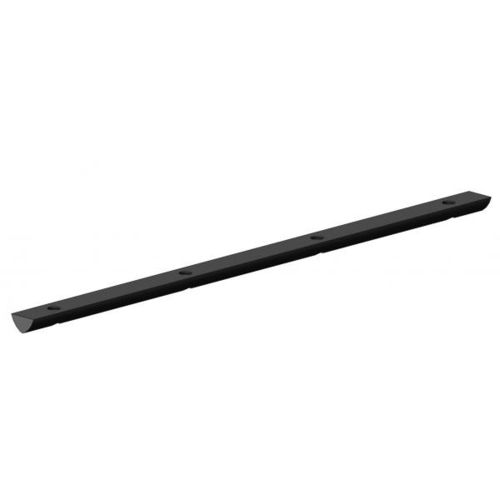 Porca para ranhura T - 3005 S 05 VZ 02 - TecEnMa GmbH - longa