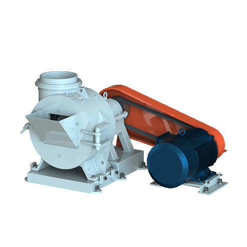 Linha de produção de painéis sanduíche - HZS980 - HongCheng Mining Equipment Co., Ltd.