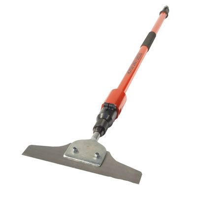 Raspador longo - TRELAWNY SPT LTD