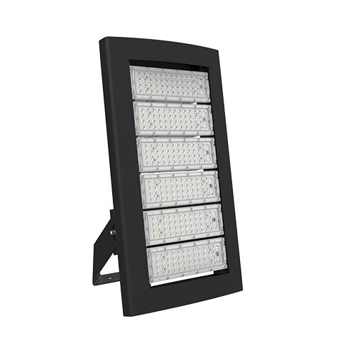 Projetor de LED - SafeGuard - Yaham Optoelectronics Co., Ltd - para ambiente externo